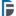 DuVal Fields CPA Group, PA
