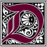 Duvall & Associates Inc