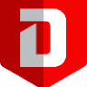 Duvall's Lawn and Garden