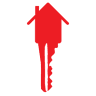 Long Branch Properties LLC