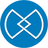 DuvallWheeler, LLP