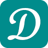 Duval's Pharmacy Inc