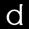 Duvaltex