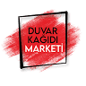 Duvar Kağıdı Marketi