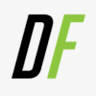 Duvefit Hulpverlening & Sportbegeleiding