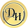 Duven Hotel Cappadocia