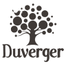 Duverger’s Macarons