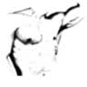 Duvivier Alain