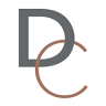 Duvivier Productions