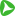 Duvlan s.r.o.