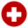 DUVOLAB Drone Experts