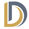 Juwelier Duvolee