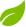 DuxBiotech