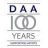 Duxbury Art Association
