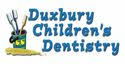Duxbury Children's Dentistry
