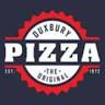 Duxbury Pizza