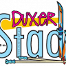 Duxer Stadl