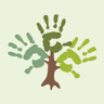 Duxford Preschool