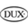 DUXIANA Raleigh