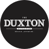 Duxton Store