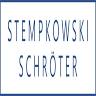 Stempkowski Schröter Rechtsanwälte GmbH
