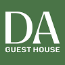 Duy An Guest House