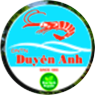 Nhà hàng Duyên Anh