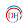 Private Duygu Hospital