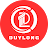 NPP DUY LONG (XE ĐẠP, GIA DỤNG, MÁY CẦM TAY)