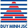 Duy Minh Joint Stock Company