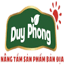 Văn Phòng Hợp Tác Xã Duy Phong
