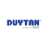Business Center Duy Tan Plastic Products