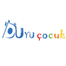 Uzm. Fzt. Onur Aşkar