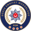 Yenikent Şehit Yalçın Güzeller Polis Merkezi