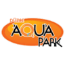 Duzce Aquapark