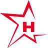 Halkmar Sancaklar Şubesi