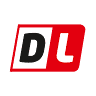 Hesaplı HiperMarket