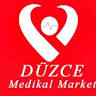 DÜZCE MEDİKAL