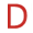 Düzdağ Tostçusu