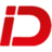 Düzenli Sigorta