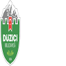 DUziCi Belediyesi