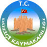 Düziçi Hükümet Konağı