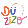 Duzizo Clothing Ltd.