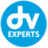 DV EXPERTS
