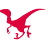 DV Kockica