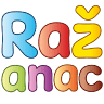 Dječji vrtić Ražanac