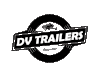 Big Tex West Trailer Sales
