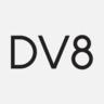DV8