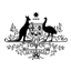 DVA - Veterans' Information Service, Alice Springs