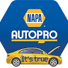 Diamond Valley Autopro